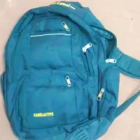 کیف مدرسه پسرانه