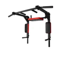 بارفیکس دیواری