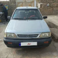 خودرو|خودرو سواری و وانت|رشتخوار, |دیوار