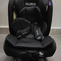 صندلی ماشین