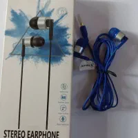 هندزفری سیم دار وبی سیم|لوازم جانبی موبایل و تبلت|نیشابور, خط کاشمر|دیوار