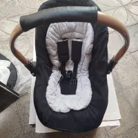 کریر  دلیجان