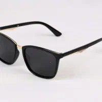 عینک آفتابی هوگوباس