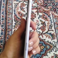 آیفون 11 نرمال آک|موبایل|شیراز, دارالرحمه|دیوار