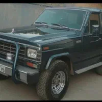 سرامیک بدنه خودرو پژودناپارس206پراید405 207صافکاری|خدمات موتور و ماشین|سیرجان, |دیوار