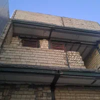 دنبال کار برای نگهبانی هستم