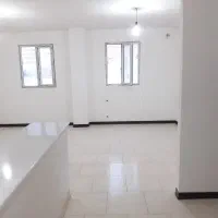 اجاره فازدوم مسکن مهر پارکینگ مسقف
