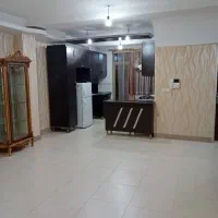 فروش ۷۳مت ۲خواب روبه نما اندیشه فاز دو شهرک کوثر|فروش آپارتمان|اندیشه, شهرک کوثر|دیوار