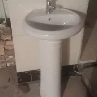 تعمیرکارنصب سرویس آبگرمکن تعمیر پمپ آب لوله کشی آب|خدمات پیشه و مهارت|آبادان, |دیوار