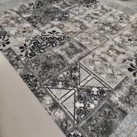 موکت چاپی نگار موکت تندیس ۱۹۳۰|موکت|قم, شاه ابراهیم|دیوار