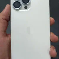 آیفون ۱۳ پرومکس