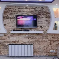 اپن سازی و جوشکاری|خدمات پیشه و مهارت|سراوان, |دیوار