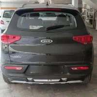 فروش تیگو ۷ آی ای ۱۴۰۲