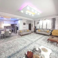 آپارتمان۱۲۰متری*پارکینگ سندی*وام دار*شرایط خاص|فروش آپارتمان|اندیشه, |دیوار