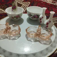 اشیای عتیقه