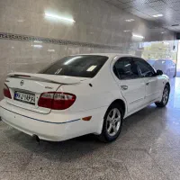 ماکسیما 87 اتومات