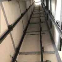 نصب تعمیر و نگهداری آسانسور|خدمات پیشه و مهارت|پاکدشت, پاکدشت (مامازند)|دیوار