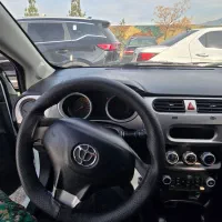 برلیانس ۲۳۰ بی رنگ درجه۱|خودرو سواری و وانت|کرج, کرج نو|دیوار