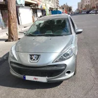 207پانوراما تصادفی