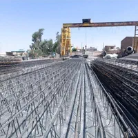 تیرچه یونولیت آذران (شرایط قسطی)