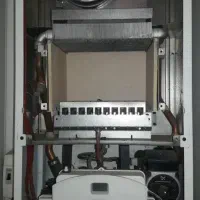 تعمیرونصب کولرگازی تعمیر پکیج در گاز ابگرمکن دیوار