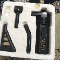 تمیز کننده صفحه کیبورد کامپیوتر