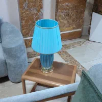 اباژور با پایه سرامیکی