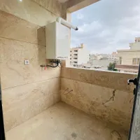 آپارتمان۱۷۰متر/ دونبش/صفر/رضاشهر/ایران زمین|فروش آپارتمان|مشهد, رضاشهر|دیوار