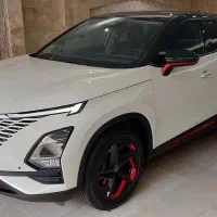 فونیکس FX پرمیوم ۱۴۰۲