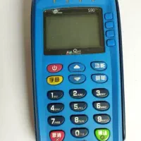 فروش و تعمیرات کارتخوان کرج ،گلشهر کمالشهر|فروشگاه و مغازه|کرج, باغستان|دیوار