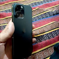 ایفون ۱۳پرومکس