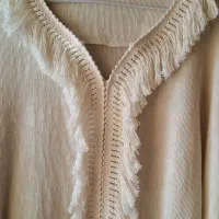 لباس هرکدوم 350|لباس|رشت, نامجو|دیوار