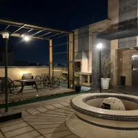 250-متر-تجاری-ویلای-250-متری-حاشیه-معلم