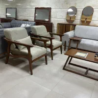 جشنواره بزرگ مبلمان خانه مبل|مبلمان خانگی و میز عسلی|اردبیل, |دیوار