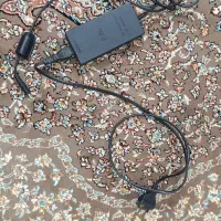 PS2|کنسول، بازی ویدئویی و آنلاین|رباط‌کریم, رباط‌کریم|دیوار