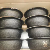 استخدام منشی و کادر رستوران