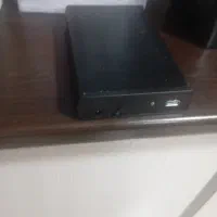 فروش هارد ۱۴ترا ۳عدد چهار ترا سالم و تمیز