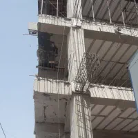 به چند نیرو آرماتوربند نیازمندیم