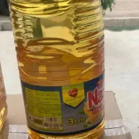 روغن غنچه