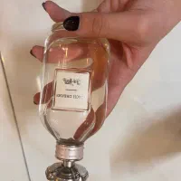 عطر اورجینال کوچ|آرایشی، بهداشتی، درمانی|مشهد, گاز|دیوار