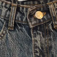 جین دخترانه زارا|کفش و لباس بچه|صدرا-فارس, فاز ۱|دیوار