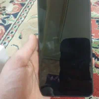 گوشی ردمی 9A|موبایل|خرمآباد, |دیوار