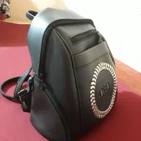 کوله اسپورت