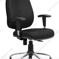 صندلی چرخدار ۸۰۰ هزار تومن مشابه عکس