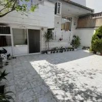 اجاره روزانه سوئیت حیاط دار بسیارتمیز