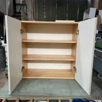 جاکفشی (تولید به مصرف)|جاکفشی، کمد، دراور|پردیس, فاز ۲|دیوار