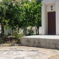 اجاره روزانه سوئیت ویلایی کردان برغان