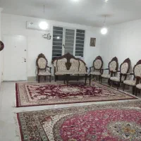 باغ-ویلاسویت-قلعه-سنگی-پارکینگ5ماشین