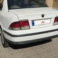 خودرو|خودرو سواری و وانت|کرج, گلشهر|دیوار