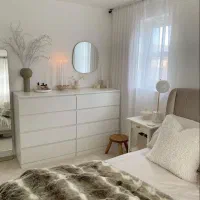 دراور هشت کشو طرح مالم